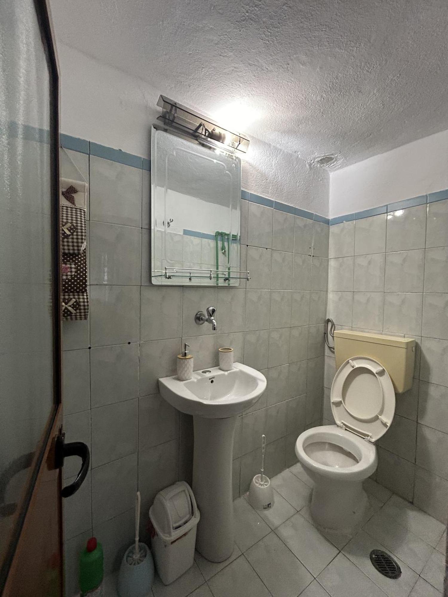 Apartament Annas *